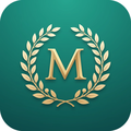 Munozara